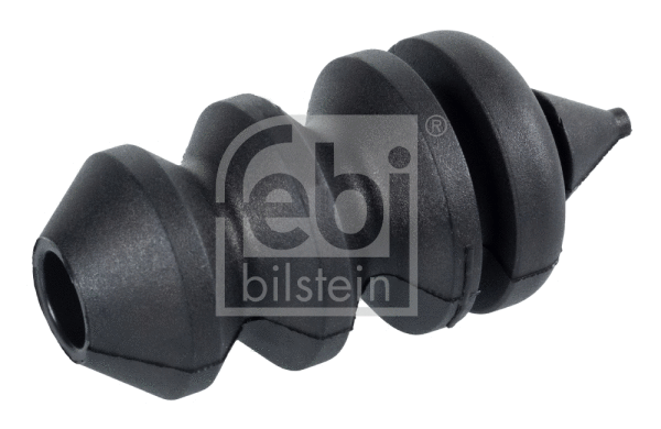 Rubber Buffer, suspension (170479)