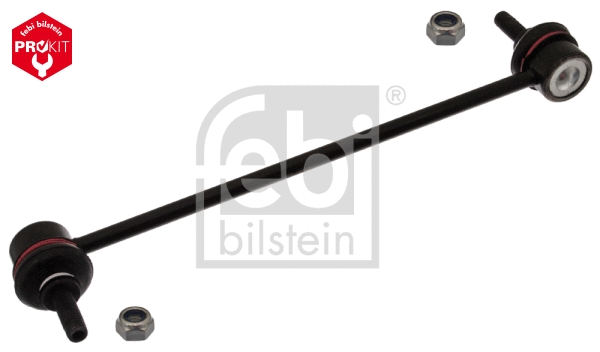 Link/Coupling Rod, stabiliser bar (43319)