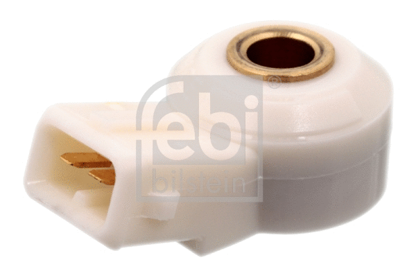 Knock Sensor (37271)
