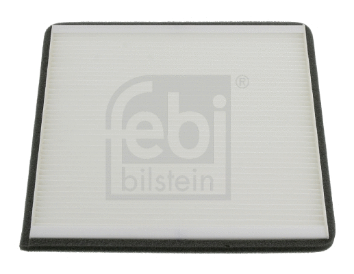 Filter, cabin air (24434)