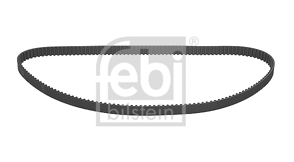 Timing Belt (19366)