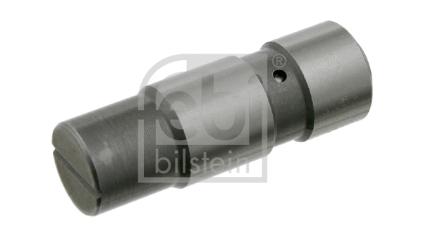 Tensioner, timing chain (05619)