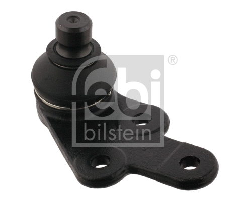 Ball Joint (32093)
