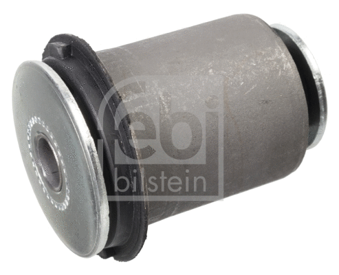 Mounting, control/trailing arm (108066)