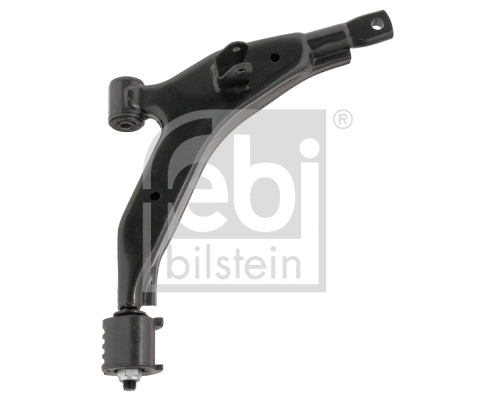 Control/Trailing Arm, wheel suspension (31314)
