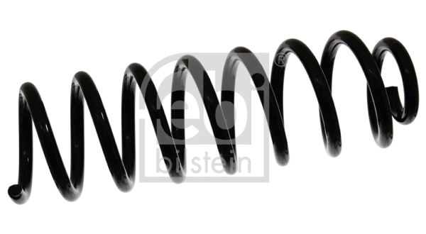 Suspension Spring (46897)