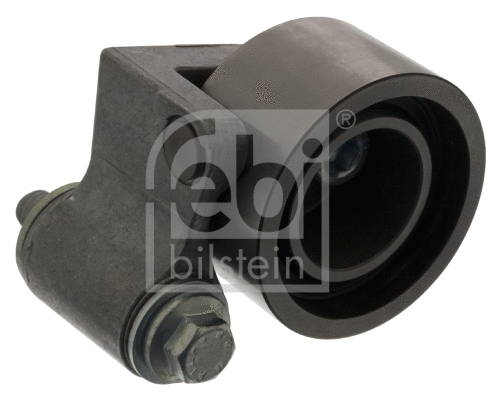 Tensioner Pulley, timing belt (47588)