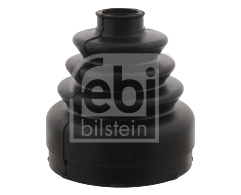 Bellow, drive shaft (06796)
