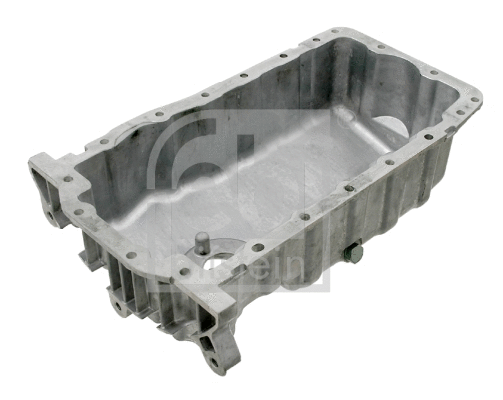 Oil Sump (23048)