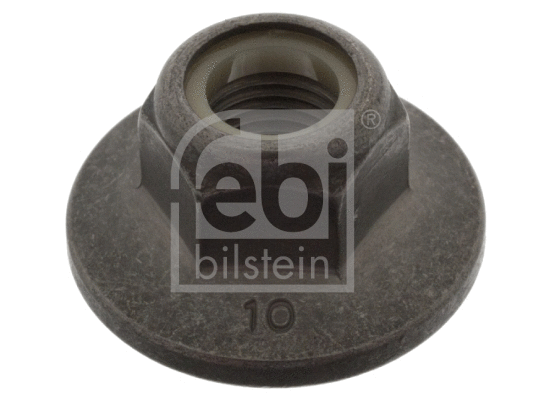 Nut (37599)