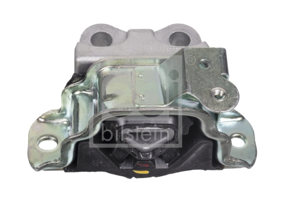 Mounting, engine (102751)