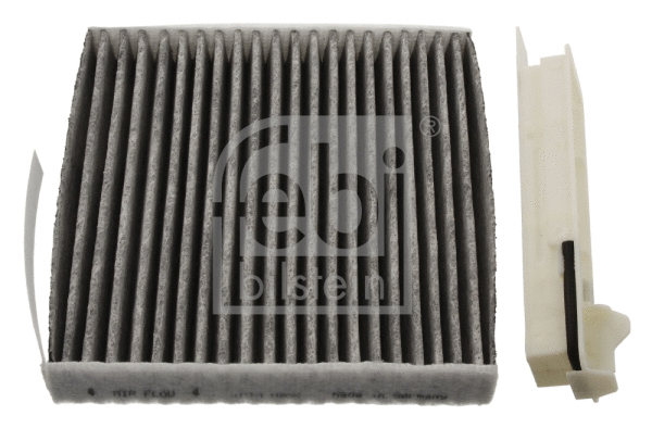 Filter, cabin air (37326)
