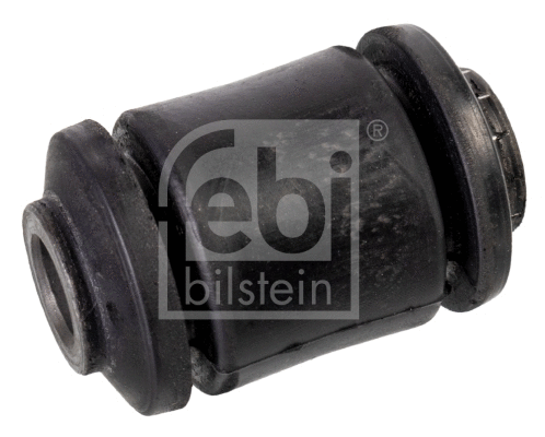 Mounting, control/trailing arm (109616)