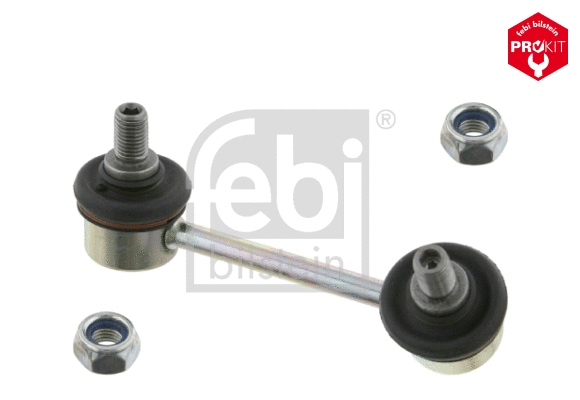 Link/Coupling Rod, stabiliser bar (27332)
