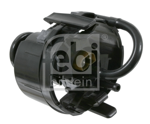 Pump, fuel pre-supply (21695)