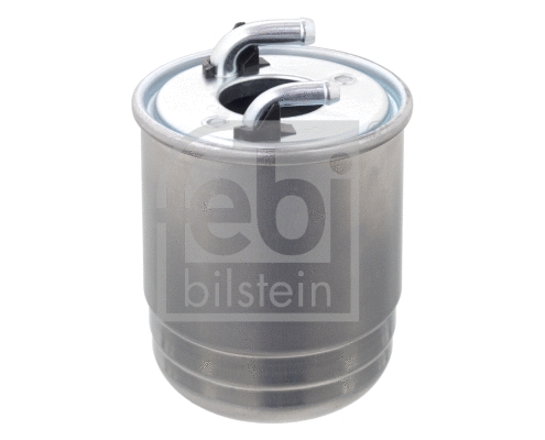 Fuel Filter (102679)