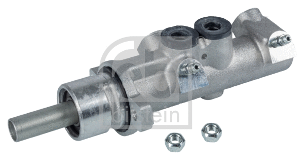 Brake Master Cylinder (103129)
