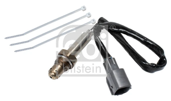 Lambda Sensor (177525)