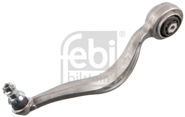Control/Trailing Arm, wheel suspension (177896)