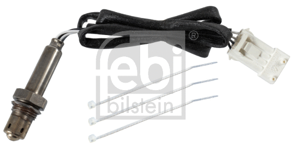 Lambda Sensor (175877)