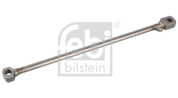 Oil Hose (49568)