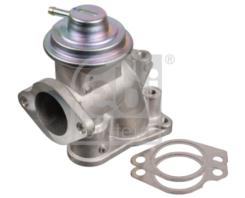 EGR Valve (172840)