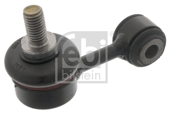 Link/Coupling Rod, stabiliser bar (33576)