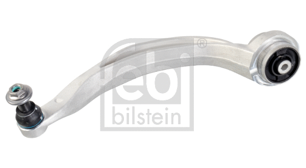 Control/Trailing Arm, wheel suspension (177708)