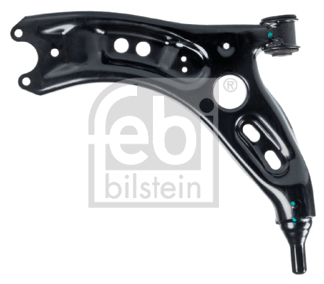 Control/Trailing Arm, wheel suspension (36895)