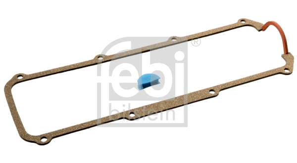 Gasket, cylinder head cover (15290)