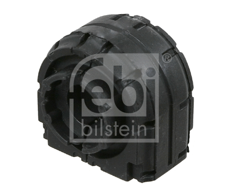 Mounting, stabiliser bar (23356)