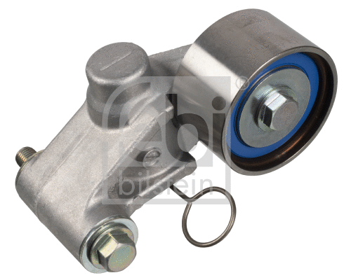 Tensioner, timing belt (26218)