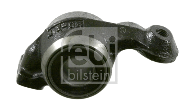 Mounting, control/trailing arm (22100)
