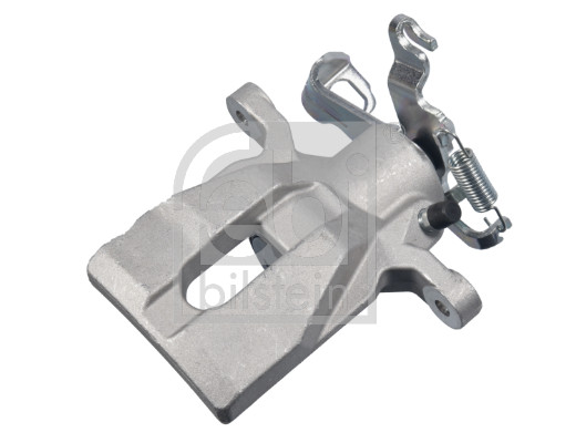 Brake Caliper (181891)