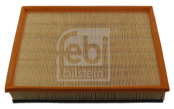 Air Filter (30987)