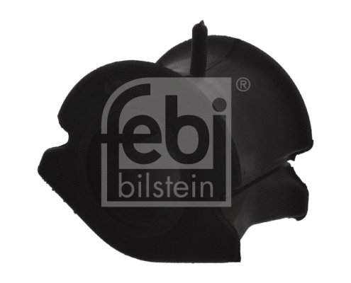 Mounting, stabiliser bar (12066)