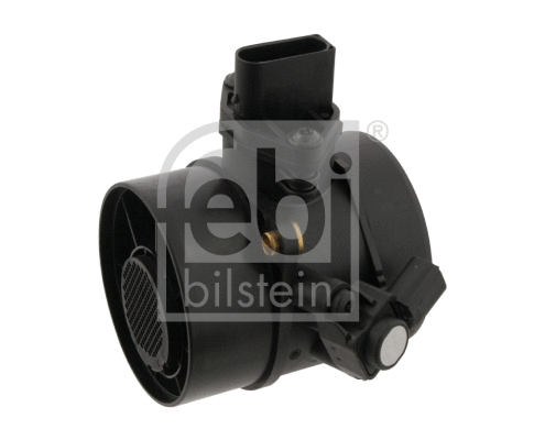 Mass Air Flow Sensor (29315)
