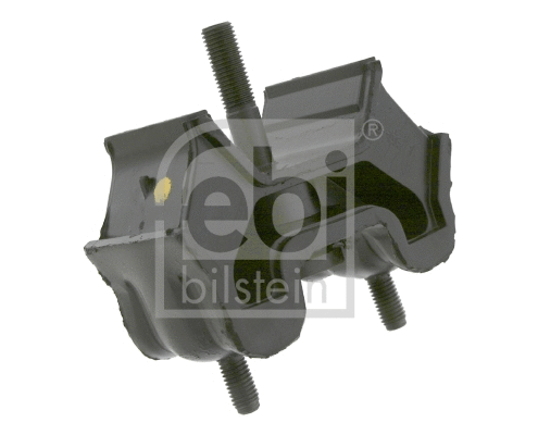 Mounting, engine (24308)