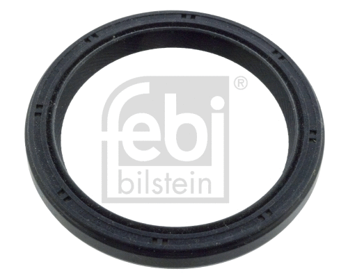 Shaft Seal, crankshaft (107004)