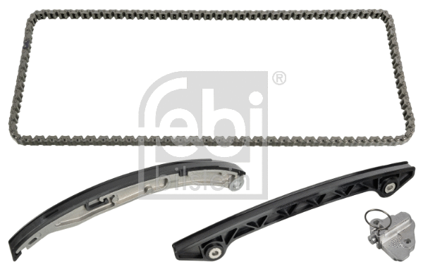 Timing Chain Kit (170590)