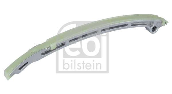Guide, timing chain (108223)