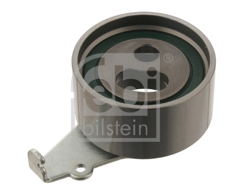 Tensioner Pulley, timing belt (32337)