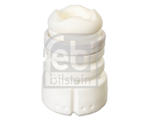 Rubber Buffer, suspension (109457)
