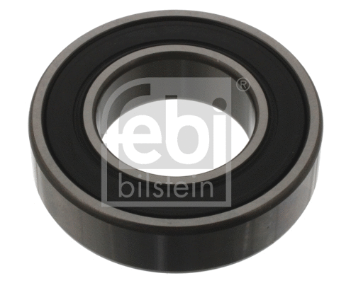 Pilot Bearing, clutch (04365)