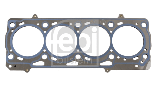 Gasket, cylinder head (32259)