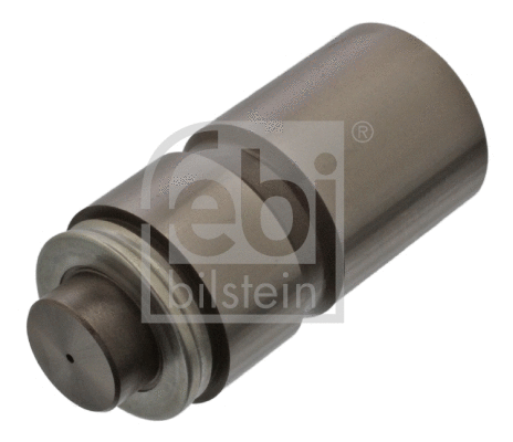 Tappet (08369)