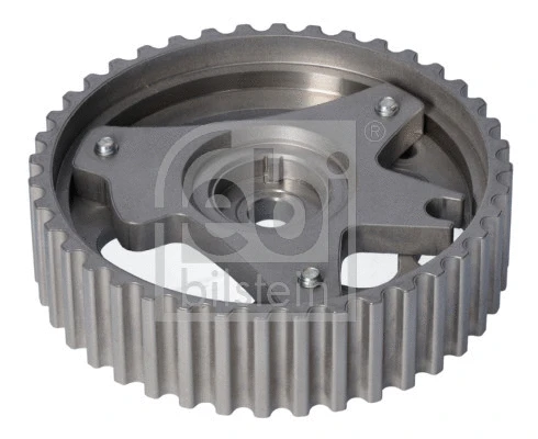 Gear/Sprocket, camshaft