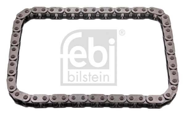 Chain, oil pump drive (15839)