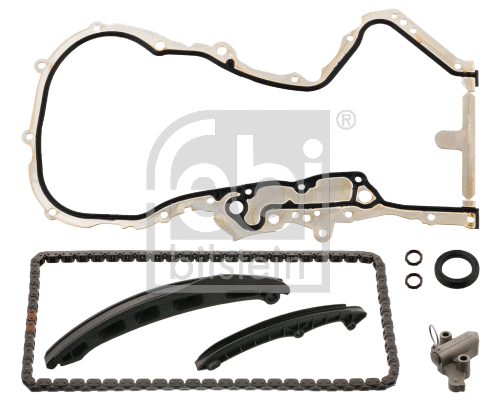 Timing Chain Kit (102423)