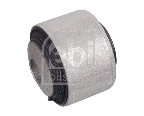 Mounting, control/trailing arm (102726)